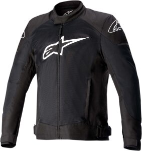 Jacket T-spx Superair B 2x