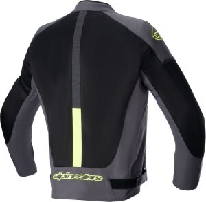 Jacket T-spx Superair B/y 2x