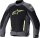 Jacket T-spx Superair B/y 3x