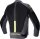 Jacket T-spx Superair B/y 4x