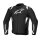 Jacket T-sp-1 V2 Black/white M