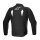 Jacket T-sp-1 V2 Black/white M