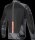 Jacket T-spx S-air G/r M