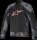 Jacket T-spx S-air G/r 3x