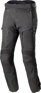 Pant Bogota Pro Ds Blk S