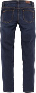 Pant Wm Mh1000 Jean Bl 2