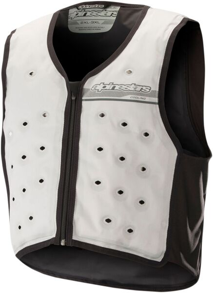 Vest Cooling L/xl