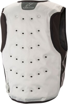 Vest Cooling 2x/3x
