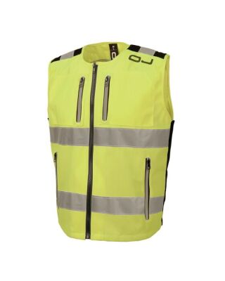 Flash 2 Vest M/l