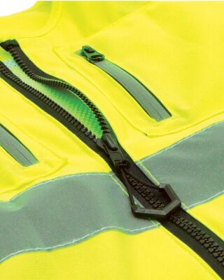 Flash 2 Vest 3xl/4xl