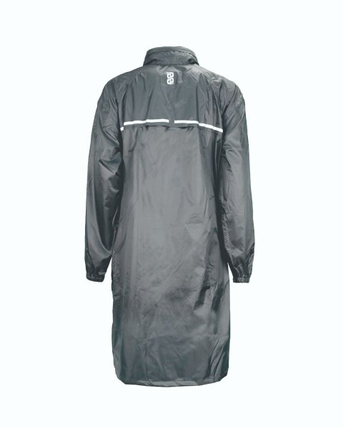 Compact Over Rainsuit 4xl
