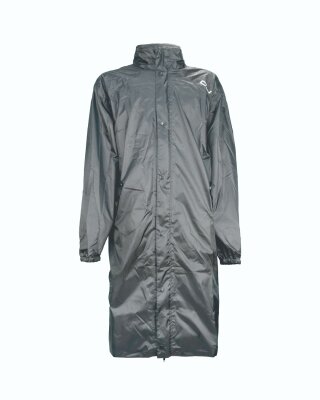 Compact Over Rainsuit 4xl