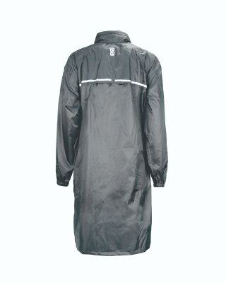 Compact Over Rainsuit 4xl