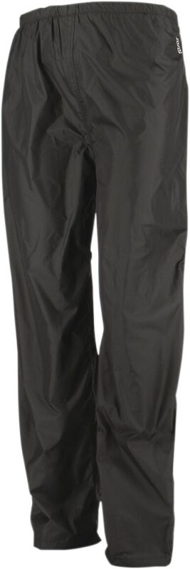 Rainpants Cmpct Down 2xl