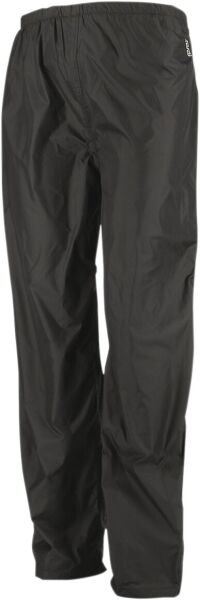 Rainpants Cmpct Down 2xl