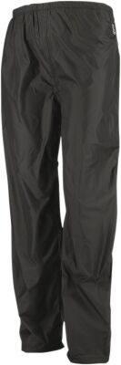 Rainpants Cmpct Down 2xl