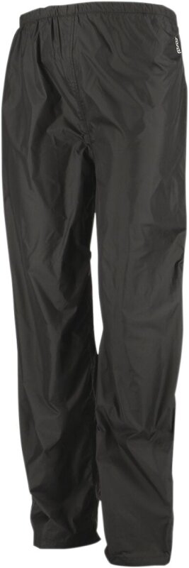 Rainpants Cmpct Down 3xl