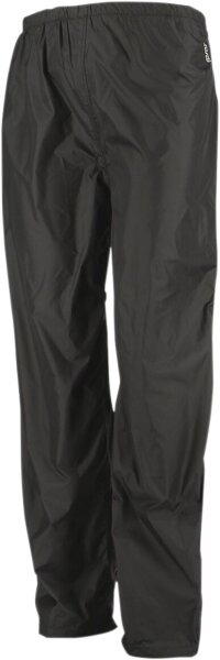 Rainpants Cmpct Down 3xl