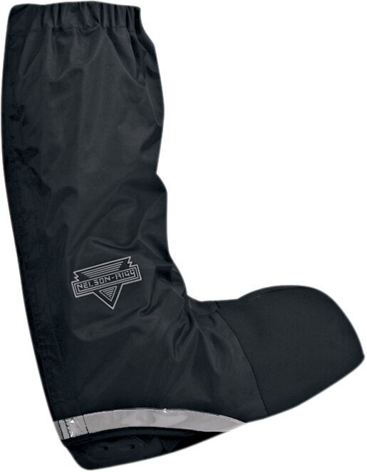 Boot Covers Large