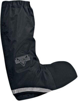 Boot Covers Xlarge
