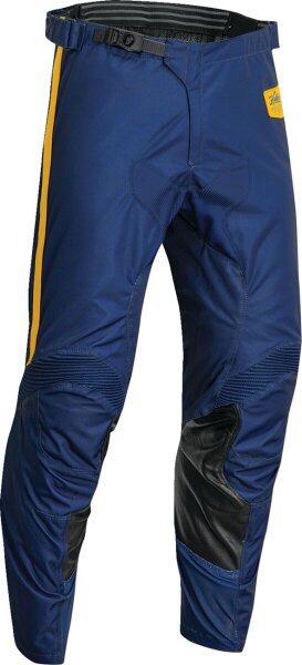 Pant Legend Navy 30