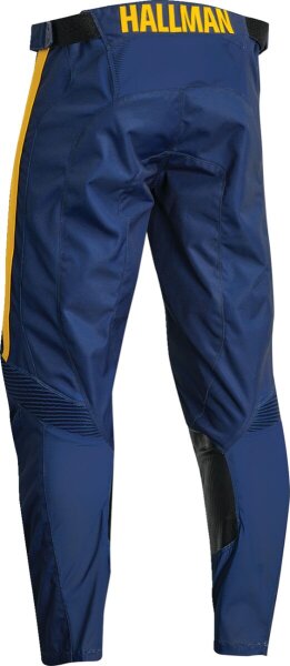 Pant Legend Navy 30