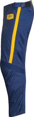 Pant Legend Navy 30