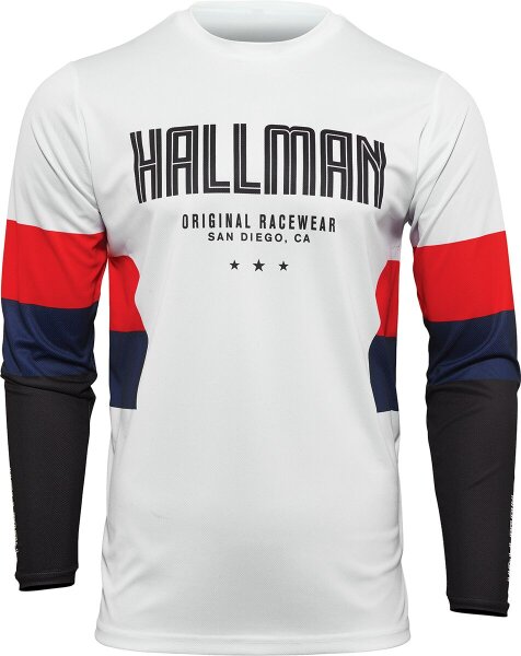 Jrsy Differ Drft W/r/n Xl