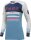 Jersey Wmn Prm Blz Bl/wh Sm