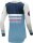 Jersey Wmn Prm Blz Bl/wh Sm