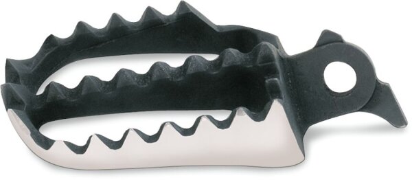 Footpegs Pro Series Cr/yz