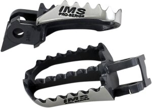 Footpegs Proseries Kx/ktm
