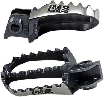 Footpegs Pro Series Ktm