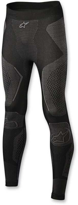 Underwear Wride Pnt Xl/2x