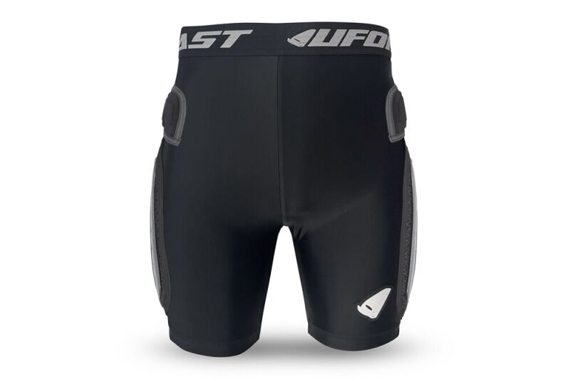 Short Muryan Ufo Mv6 S