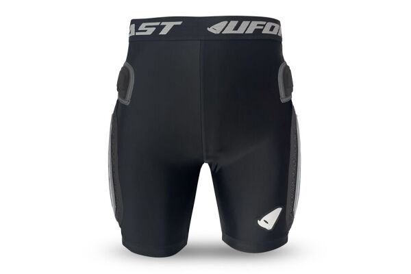 Short Muryan Ufo Mv6 S