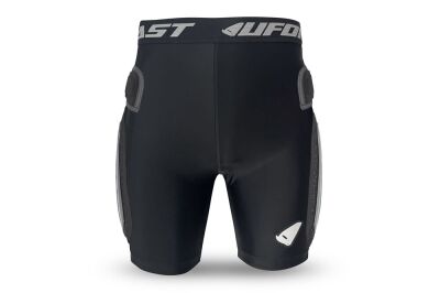 Short Muryan Ufo Mv6 S