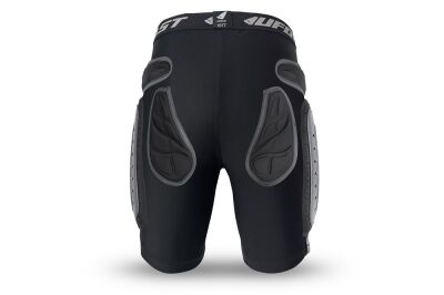Short Muryan Ufo Mv6 S