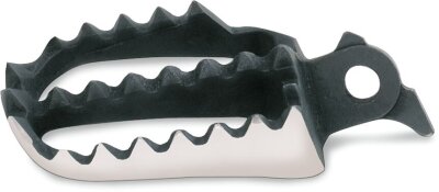 Footpegs Pro Series Rm