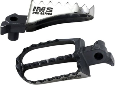 Footpegs Pro Series Yz
