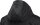Softshell Jkt Blk Men L