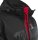 Softshell Jkt Blk Men L