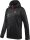 Softshell Jkt Blk Men 2xl