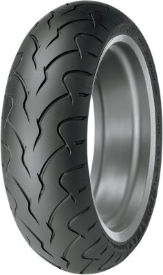 D207 R 180/55zr18 (74w) Tl