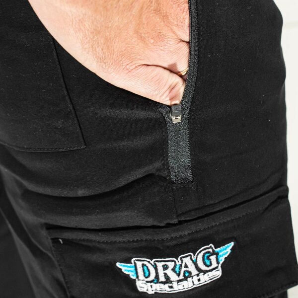 Pe/ds Workwear Pants Xl