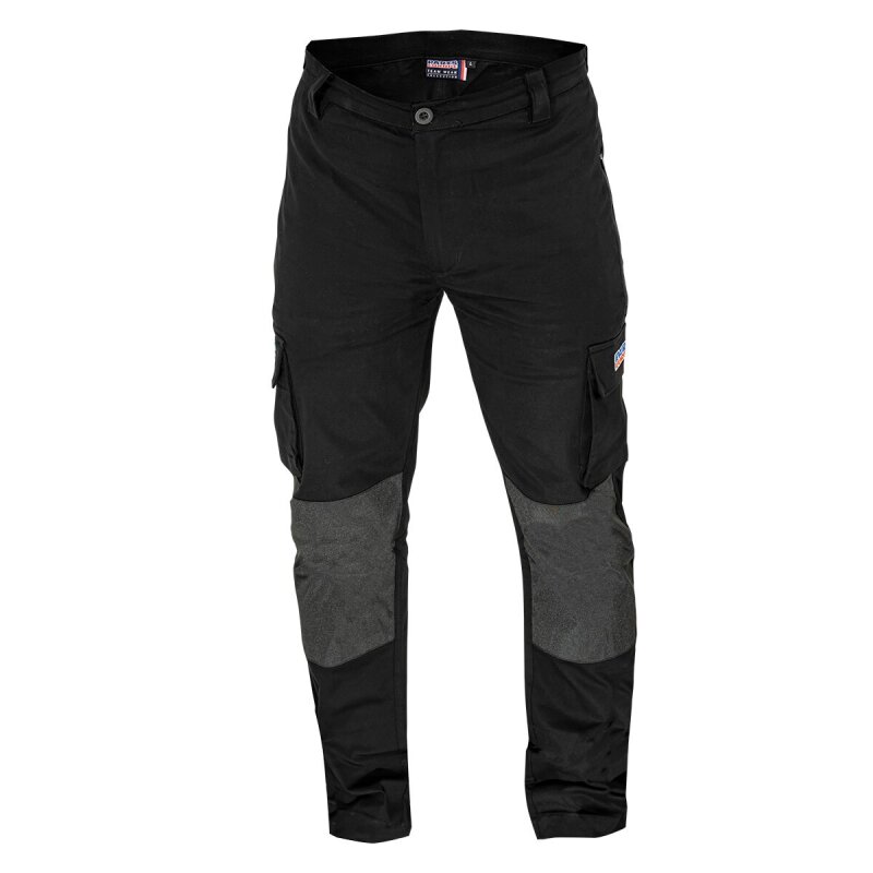 Pe/ds Workwear Pants Xxl