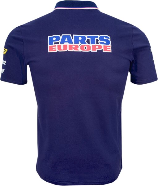 Pe Polo-s
