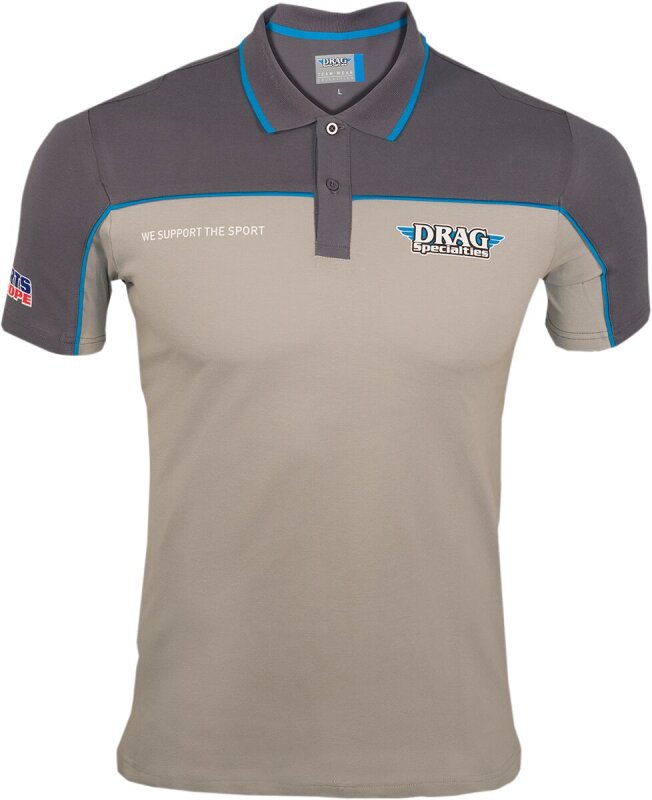 Ds Polo-xs