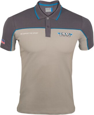 Ds Polo-m