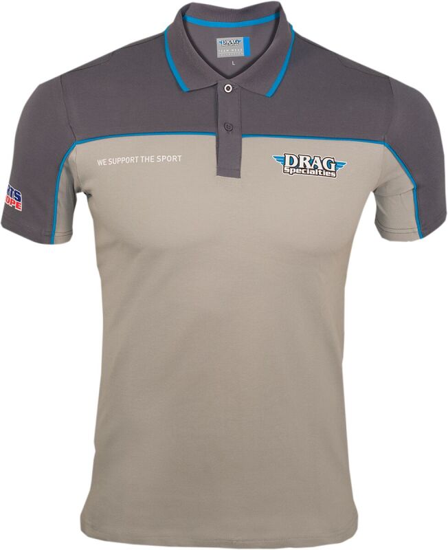 Ds Polo-l